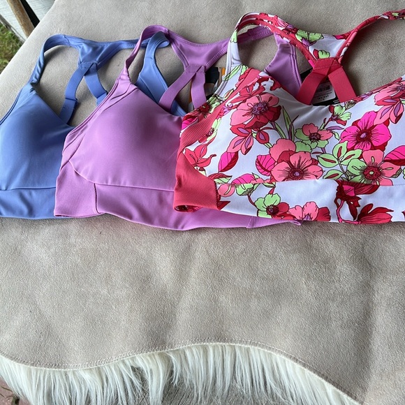 AVIA Sport bra bundle - Picture 10 of 12